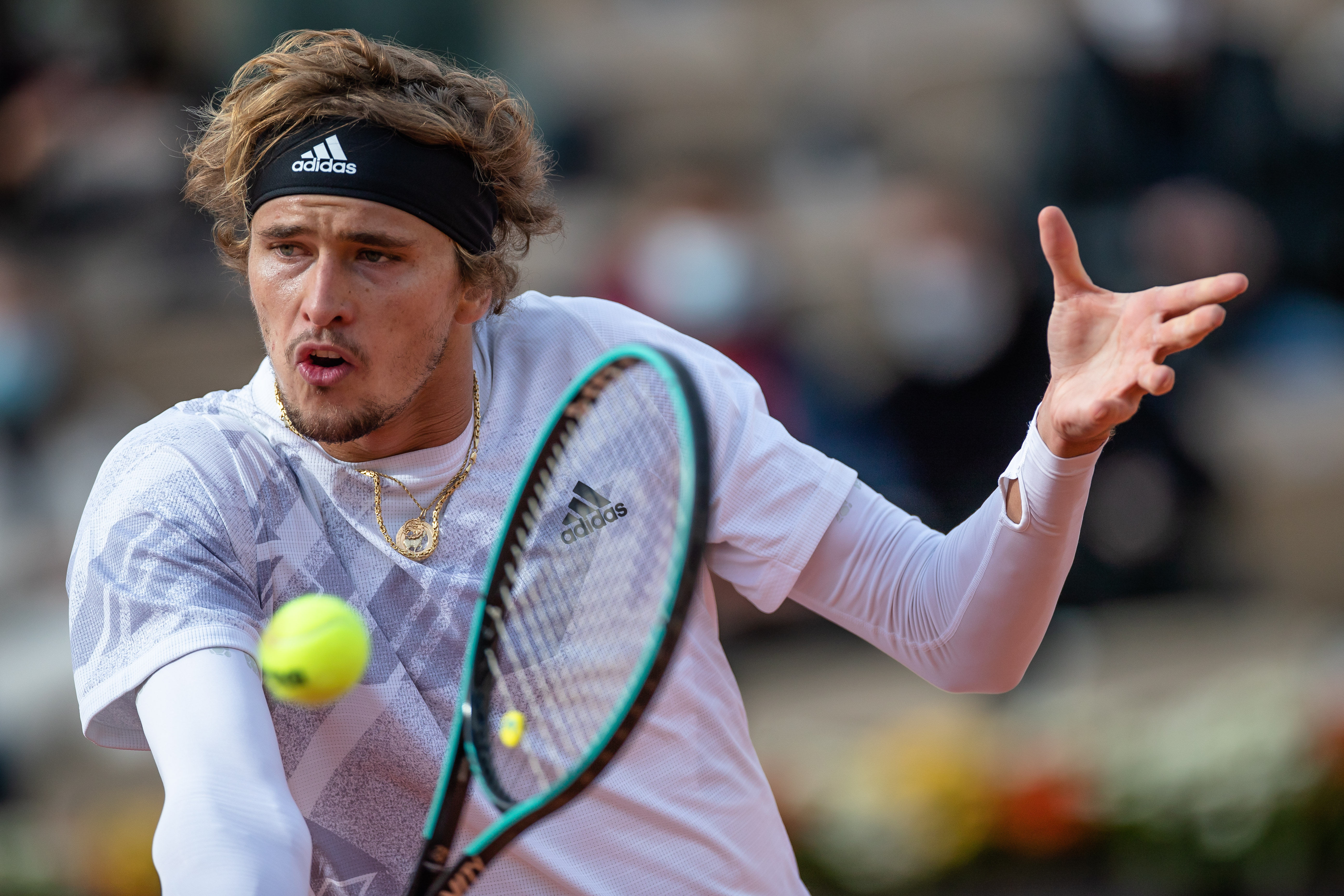 洲杯征战结 洲杯征战结