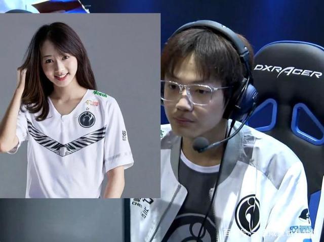 经济发展的 经济发展的