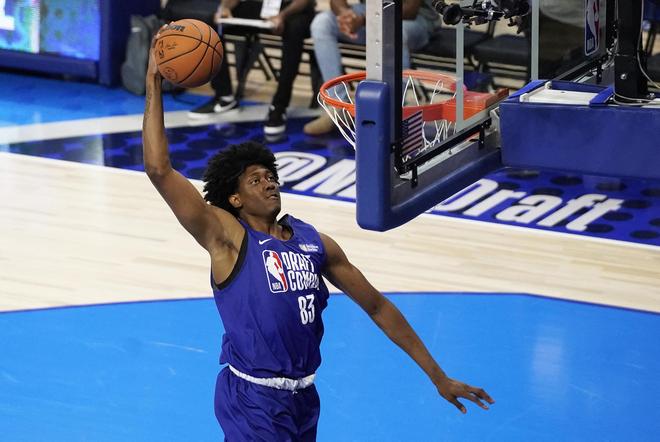 提升农村基 提升农村基