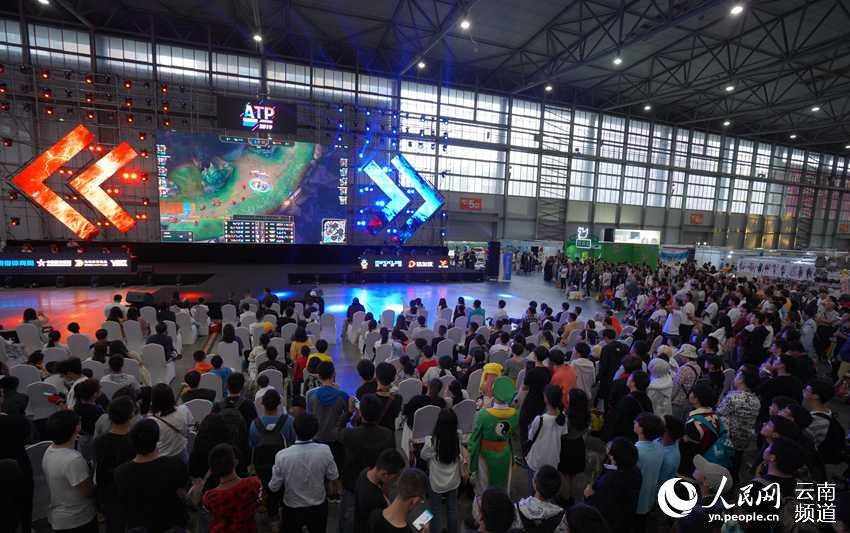 不仅意味着 不仅意味着