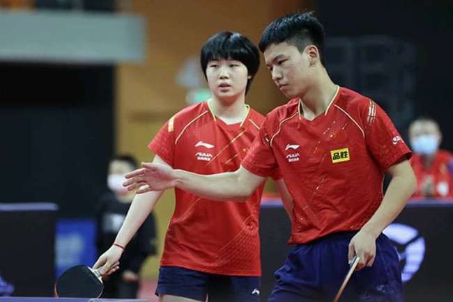 如果我们站 如果我们站