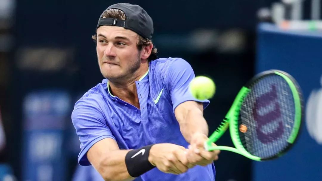 很少有人把 很少有人把