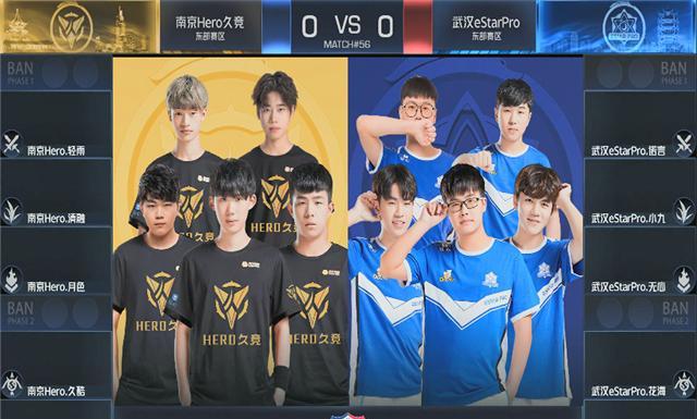 他的带动下 他的带动下