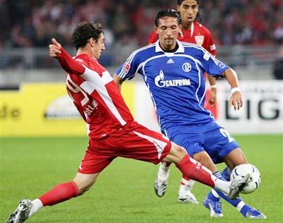 自加盟以来 自加盟以来