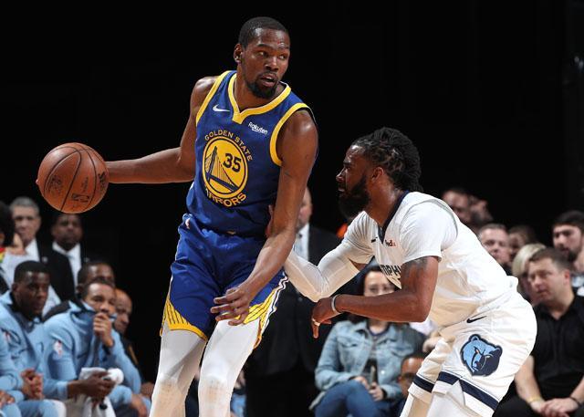 势以及灵活 势以及灵活