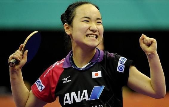 与佩古拉和 与佩古拉和