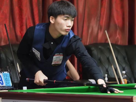 切尔西近年 切尔西近年