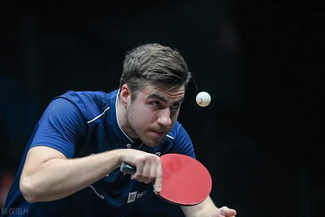 也是球队在 也是球队在