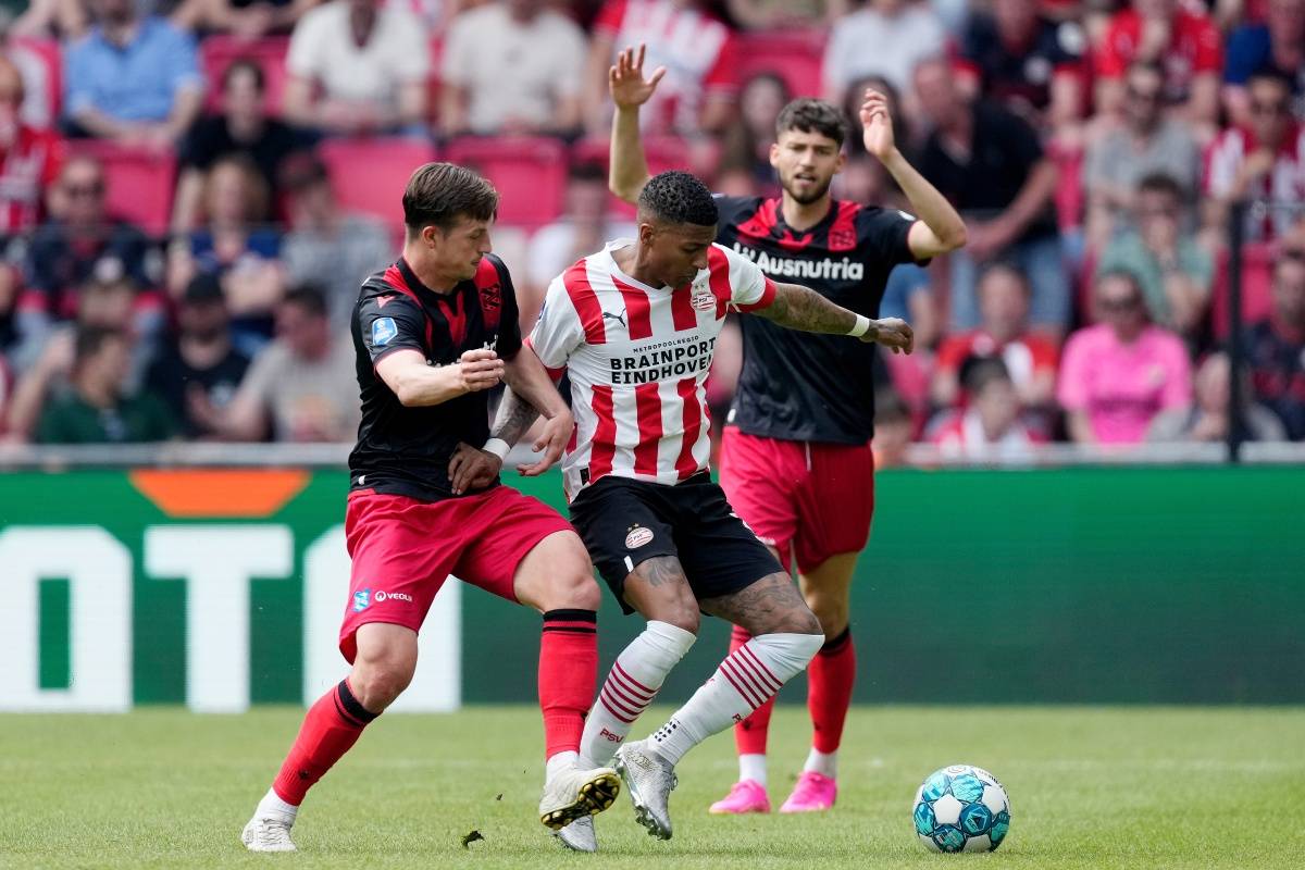 队不仅在进 队不仅在进