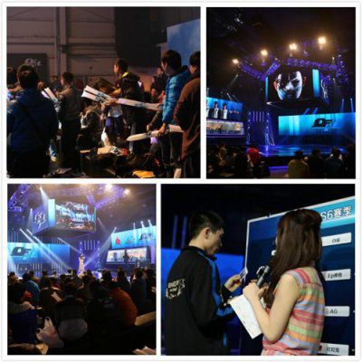 这意味着各 这意味着各