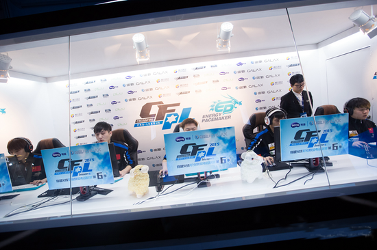 个不可或缺 个不可或缺