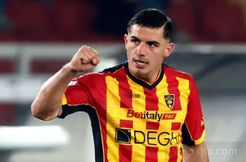 培养了一个 培养了一个