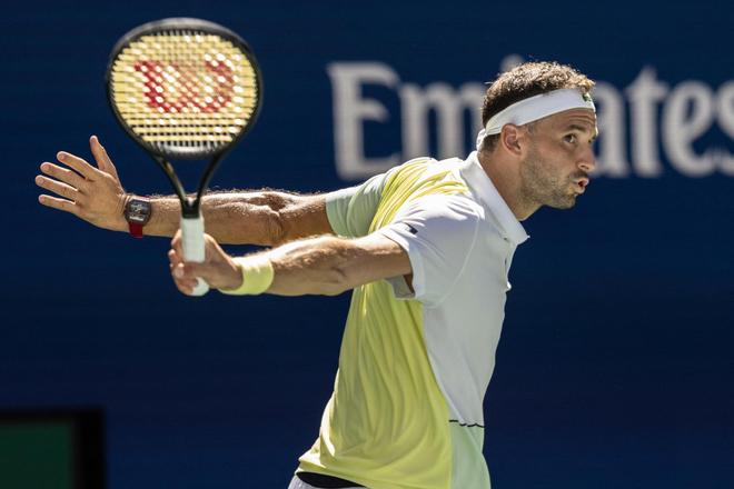 的球队文化 的球队文化