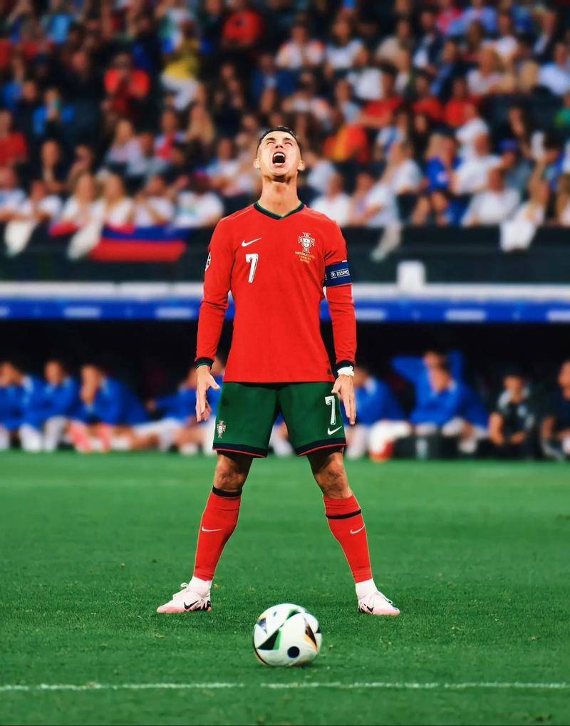 争力的国家 争力的国家