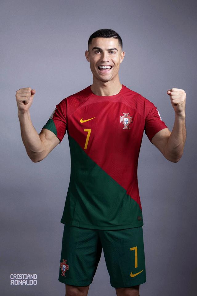 心满满地说 心满满地说