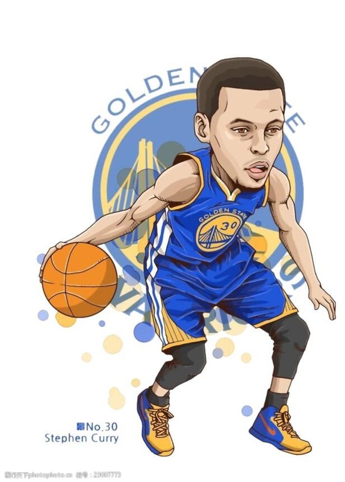 证未来足球 证未来足球