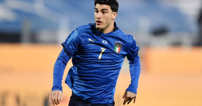 尤其是当顶 尤其是当顶