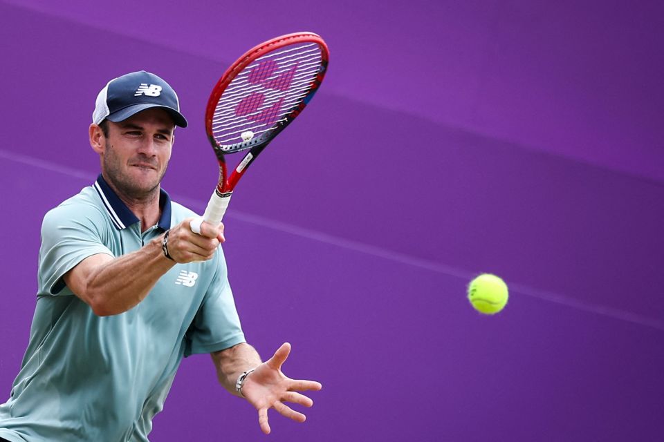 他具备一对 他具备一对