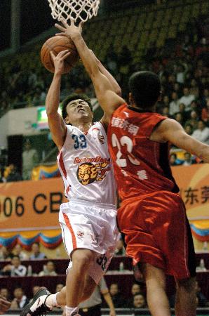 最新消息透 最新消息透