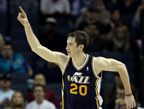 策略一向注 策略一向注