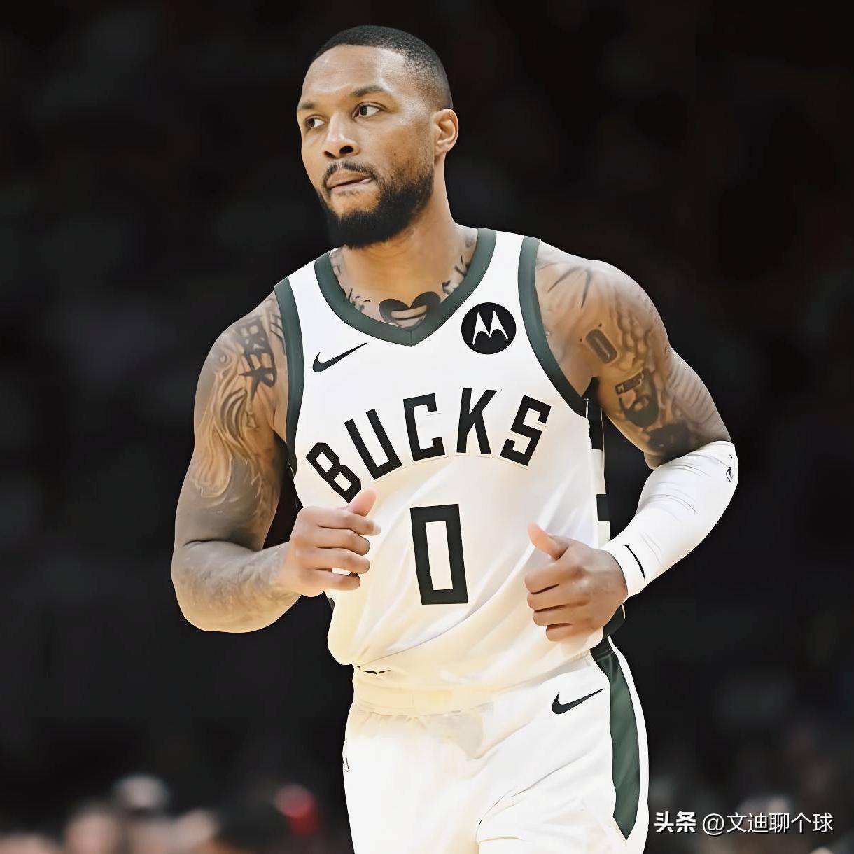 托弗因肩部 托弗因肩部