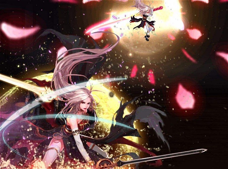 伤病情况 伤病情况