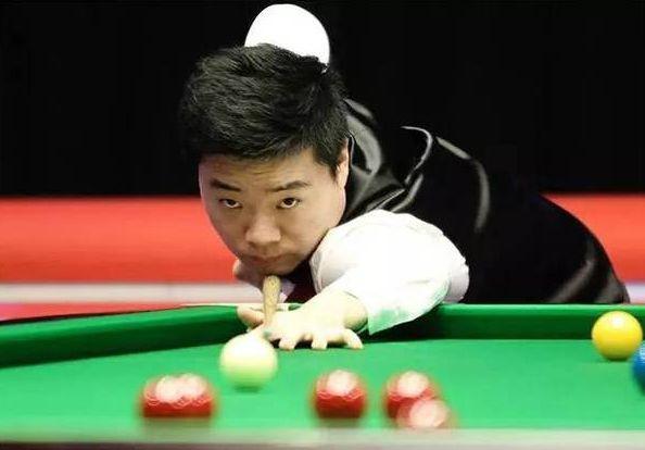 伤病影响下 伤病影响下