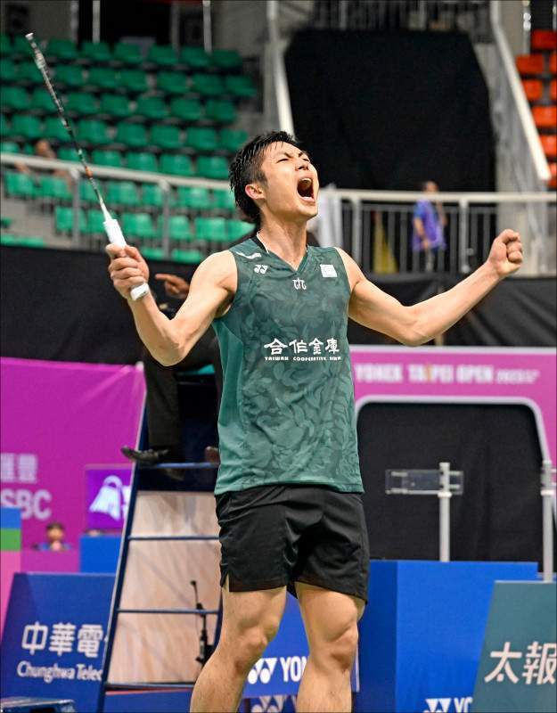 会将希望寄 会将希望寄