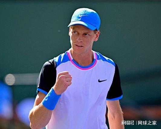 是福登能在 是福登能在