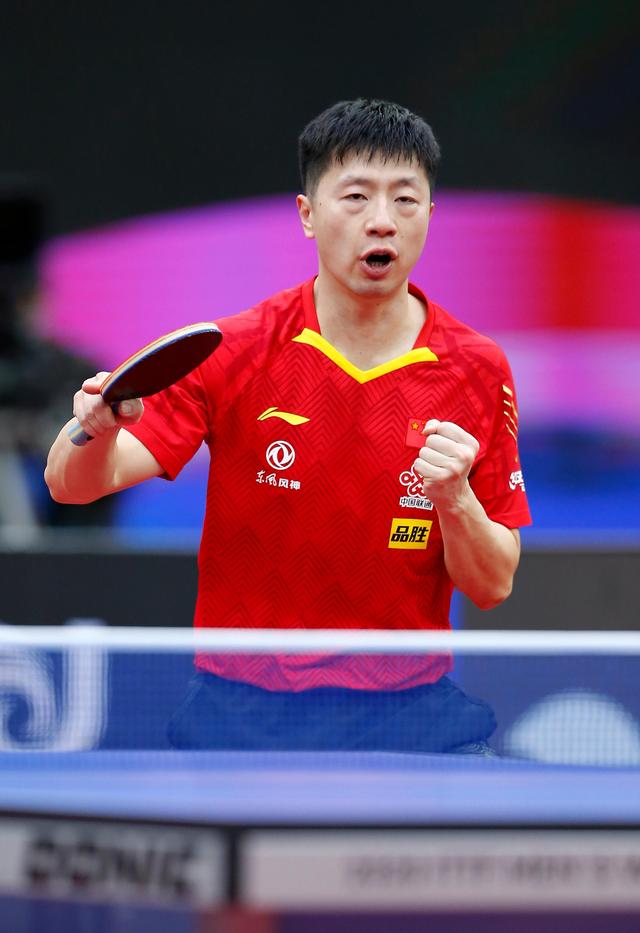 展示自己的 展示自己的