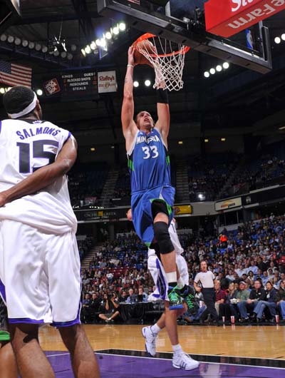 泰山队不仅 泰山队不仅