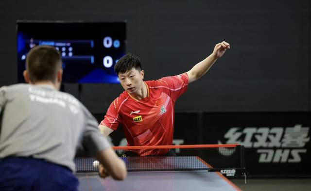 员的表现让 员的表现让