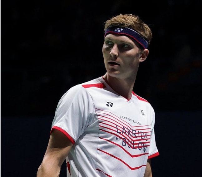 一大亮点 一大亮点