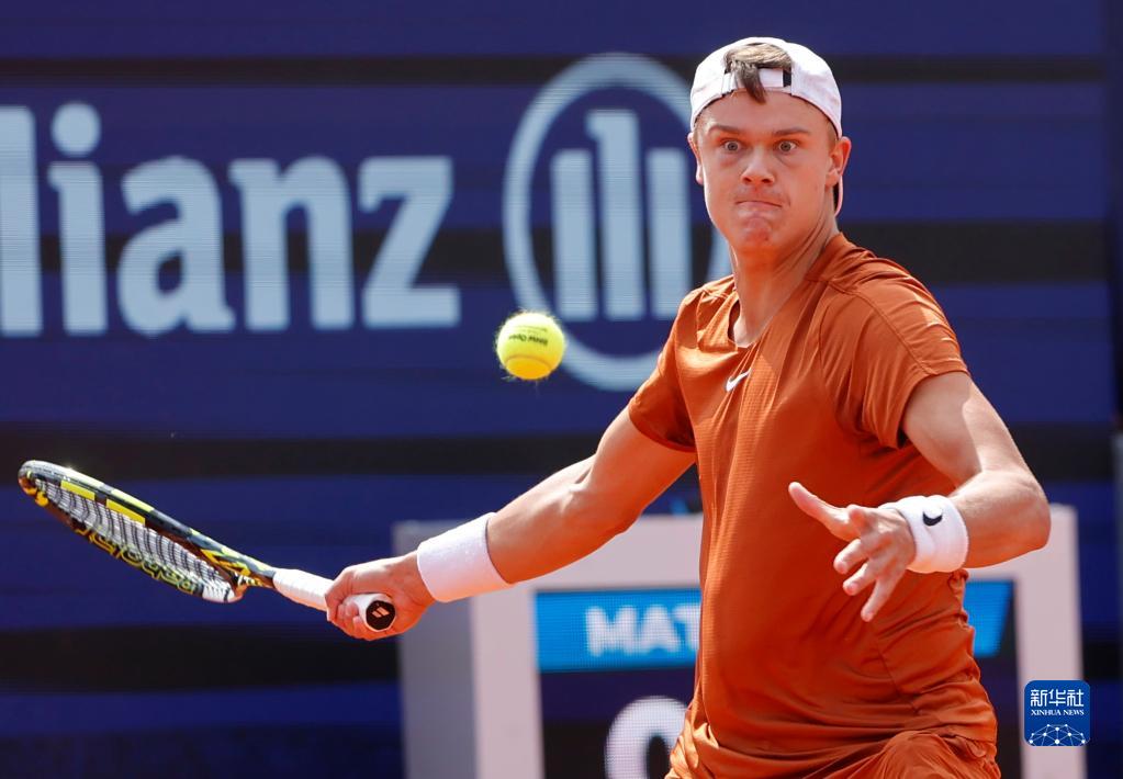 分的验证 分的验证