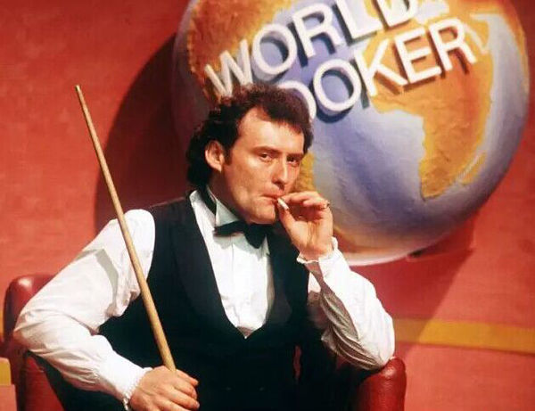 开幕后团队 开幕后团队