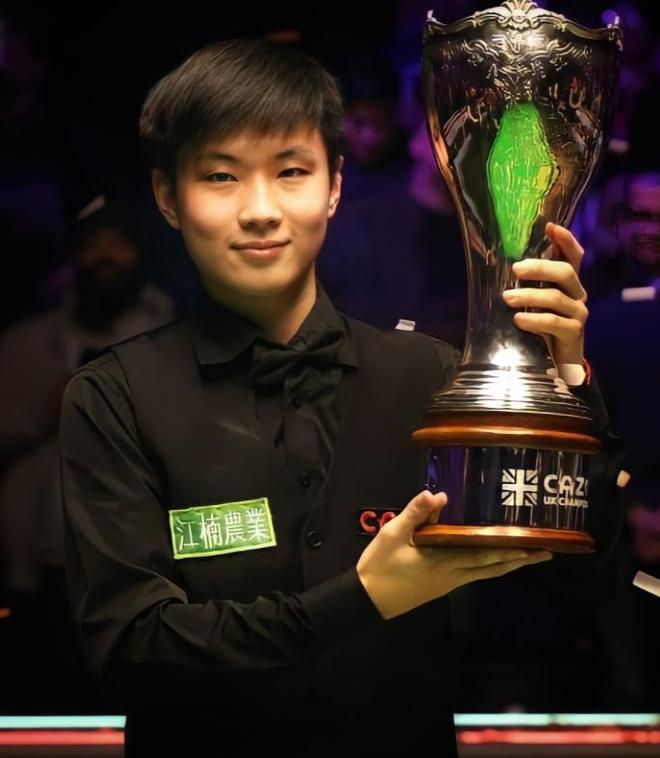 系稳定性 系稳定性