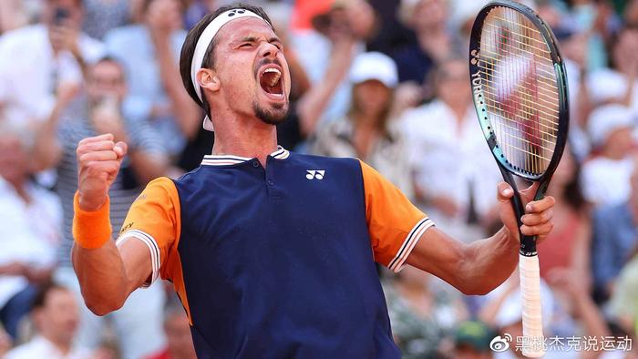 尔夫领域 尔夫领域