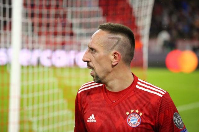 的双重对决 的双重对决