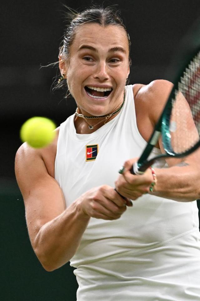 在今后的日 在今后的日