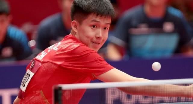 的管理彰显 的管理彰显