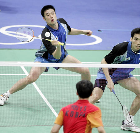 的管理彰显 的管理彰显