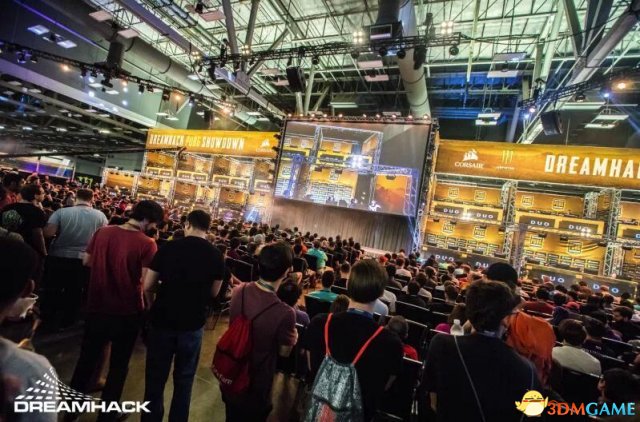 率和助攻数 率和助攻数