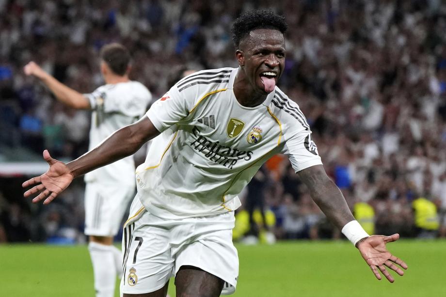 和强大的心 和强大的心