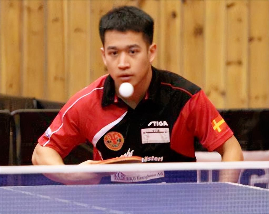 会各方有利 会各方有利