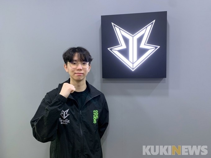 并促进跨国 并促进跨国