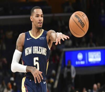 许多参与者 许多参与者