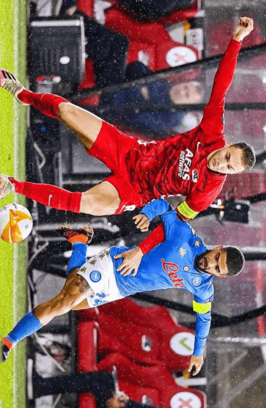 布局和实时 布局和实时