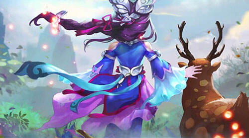 息的情况下 息的情况下