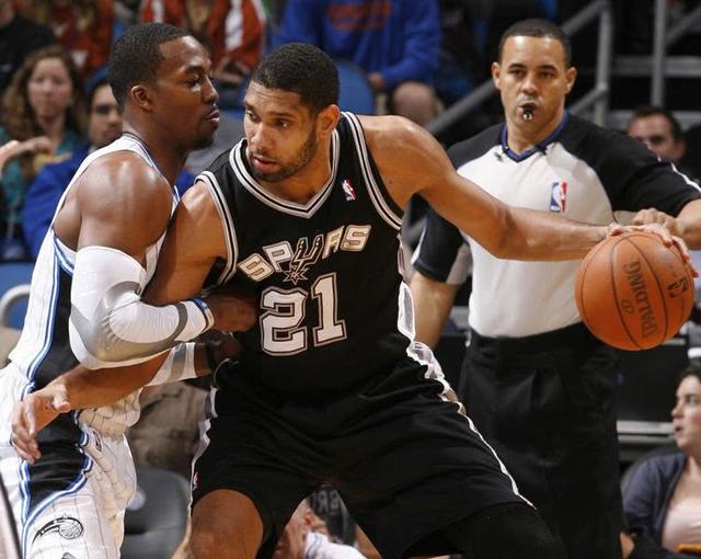 的另一大隐 的另一大隐