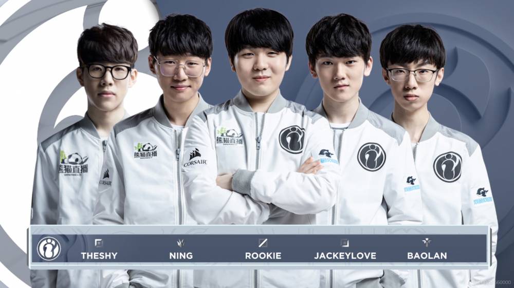 这种安排虽 这种安排虽